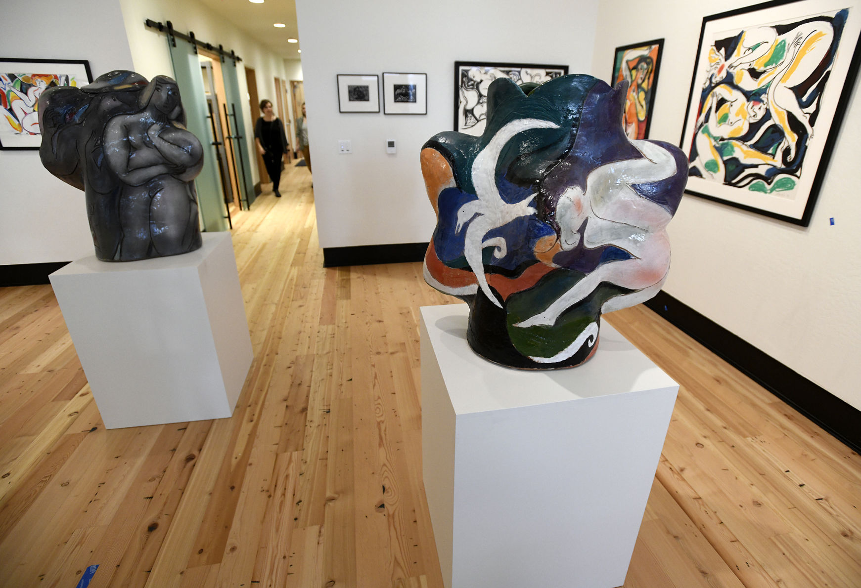 Radius Gallery 2 (copy)